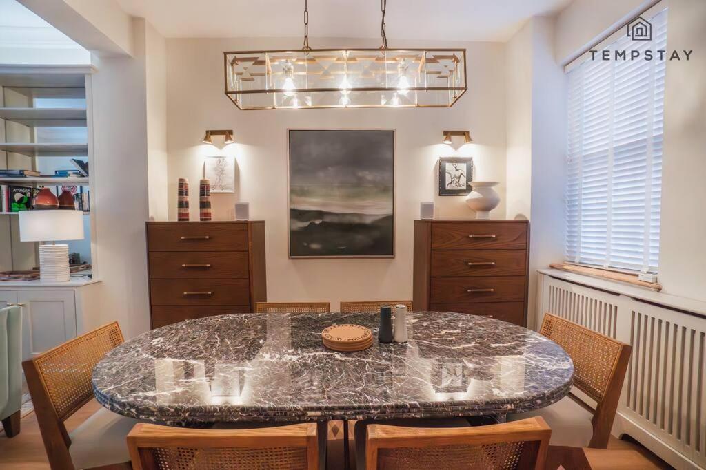 The Long Walk: 3Bed & Garden Villa Уиндзор Екстериор снимка
